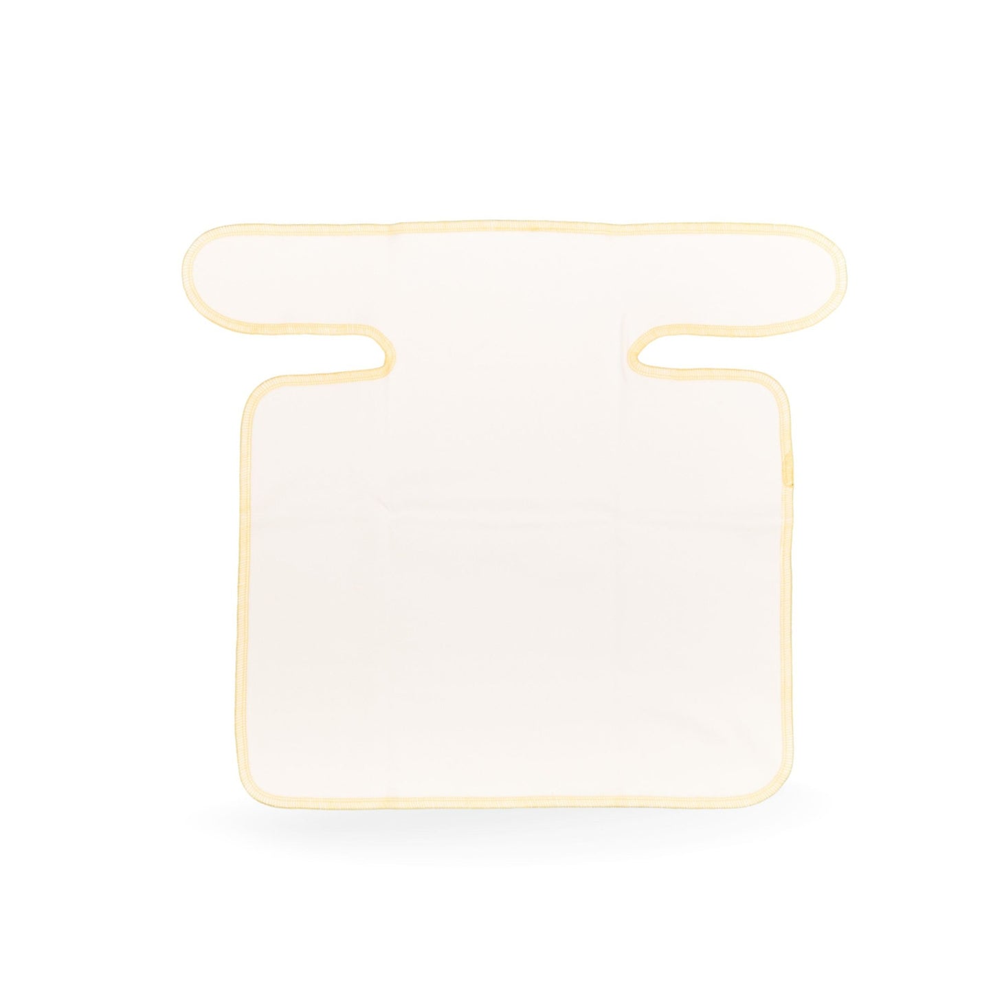 PreFlat Organic - Newborn