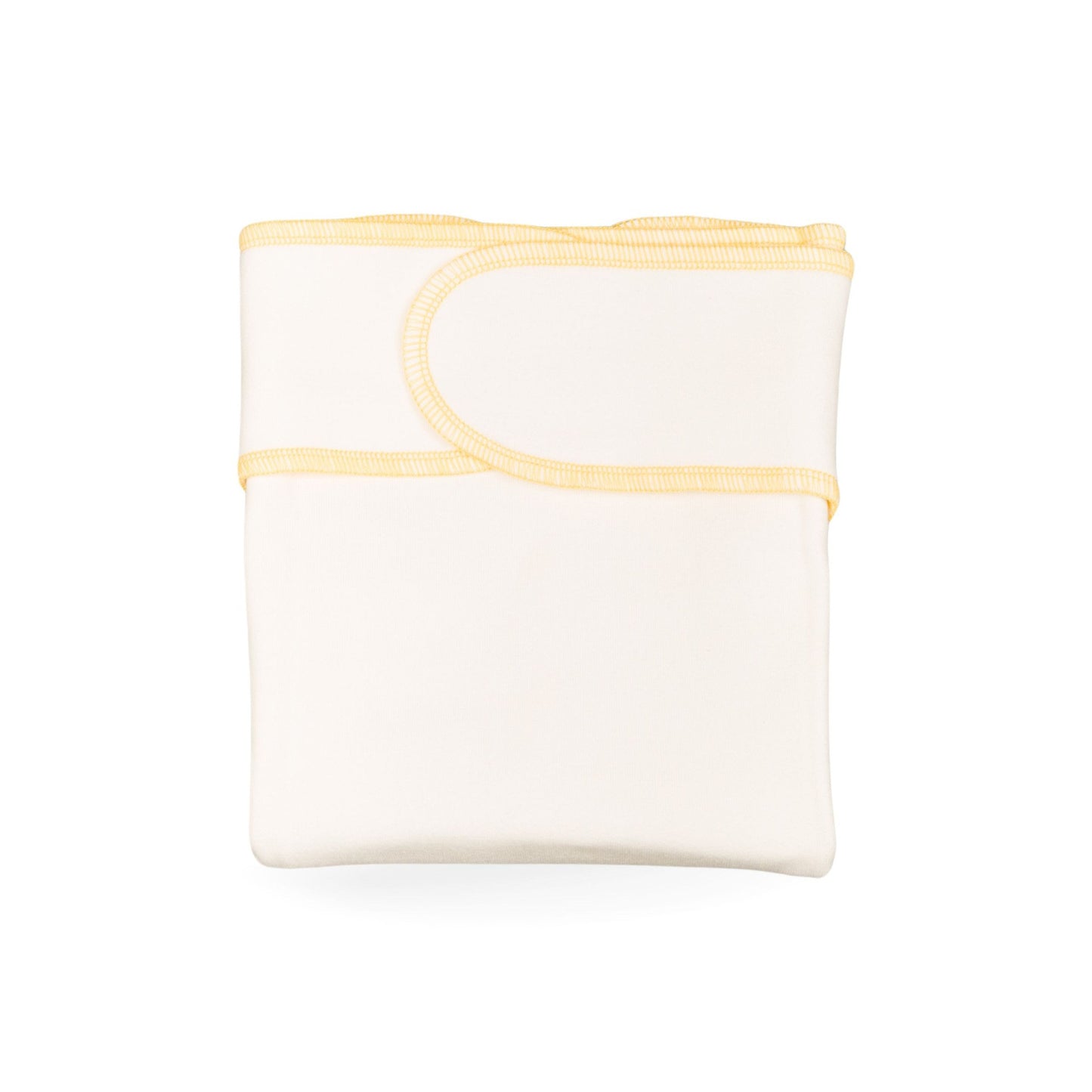 PreFlat Organic - Newborn