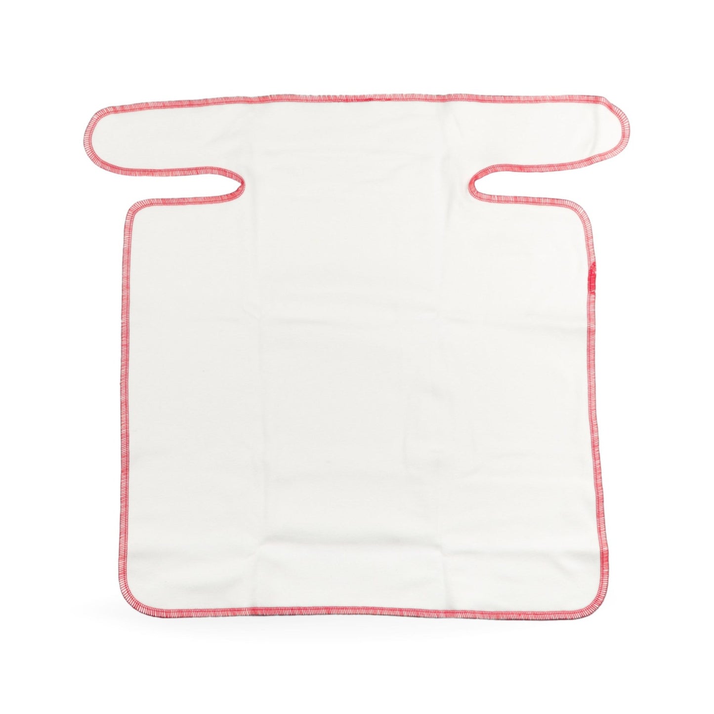 PreFlat Organic - One-size