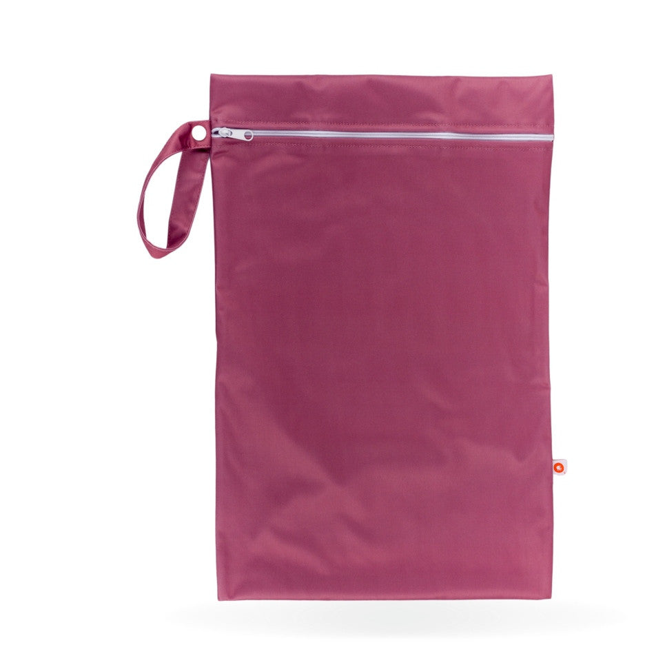 Wet Bag - Mesa Rose