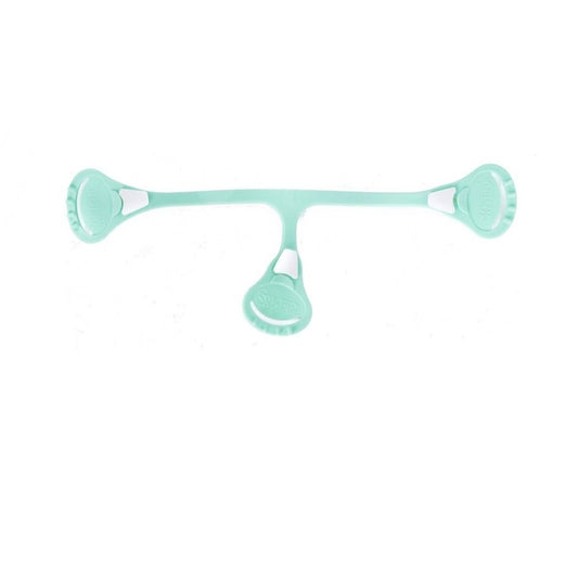 Snappi Original Diaper Fastener - Mint