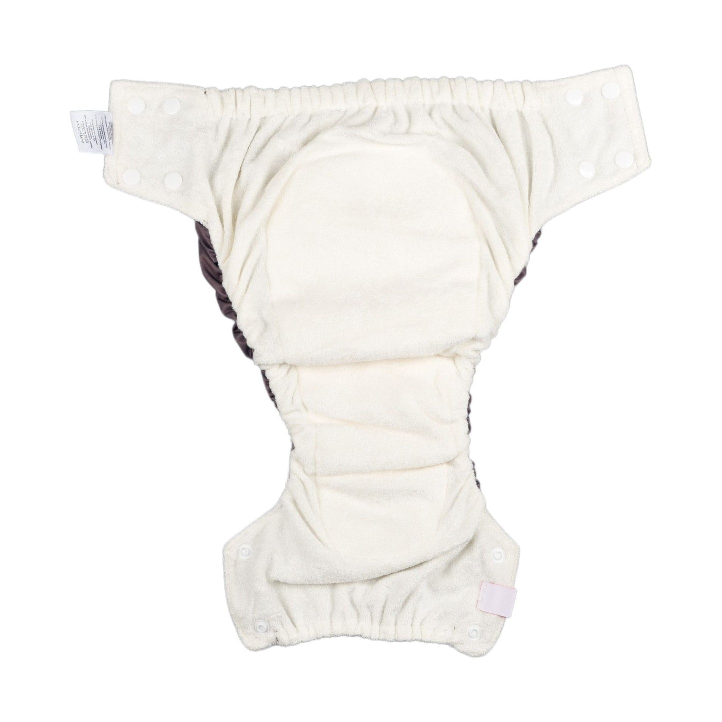Night Training Pants - Safari Atmosphere - Size M