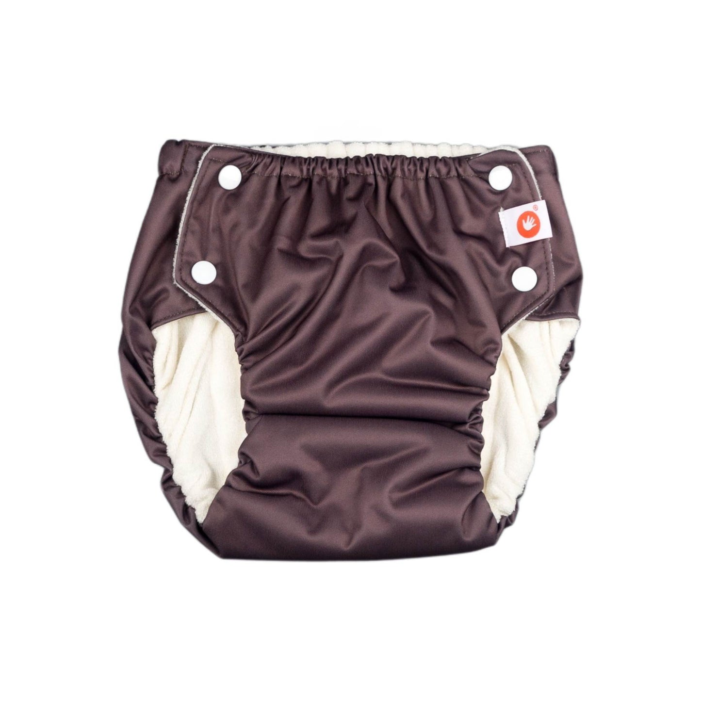 Night Training Pants - Safari Atmosphere - Size M